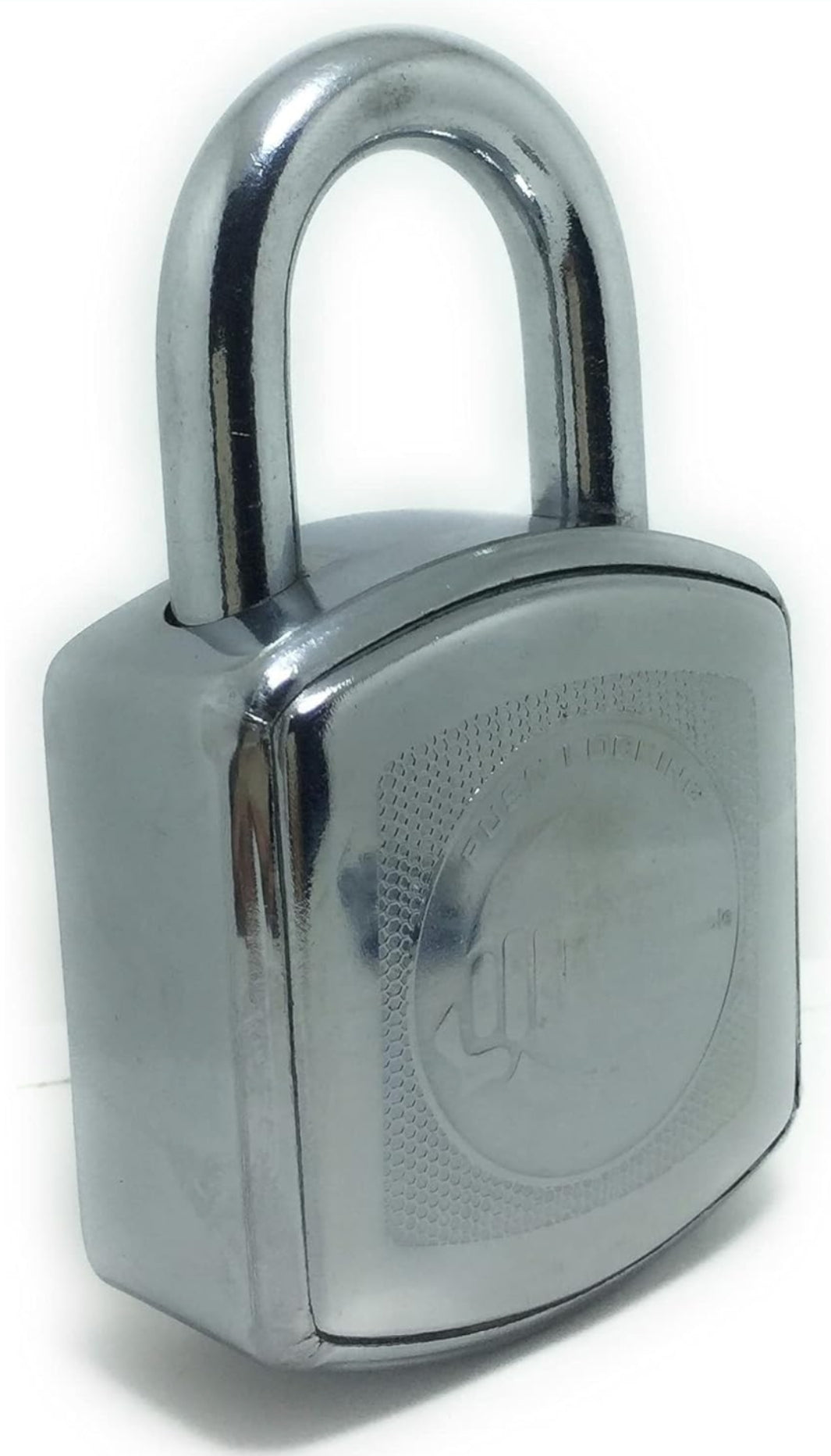 Kudo press lock 65mm