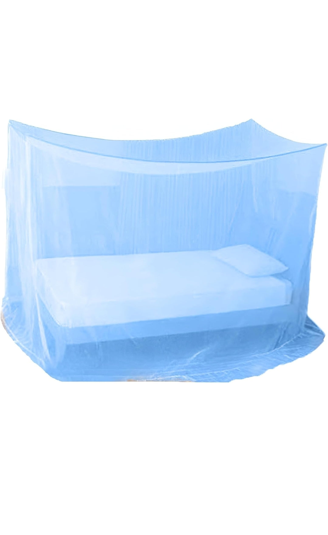 Mosquito net 4x6