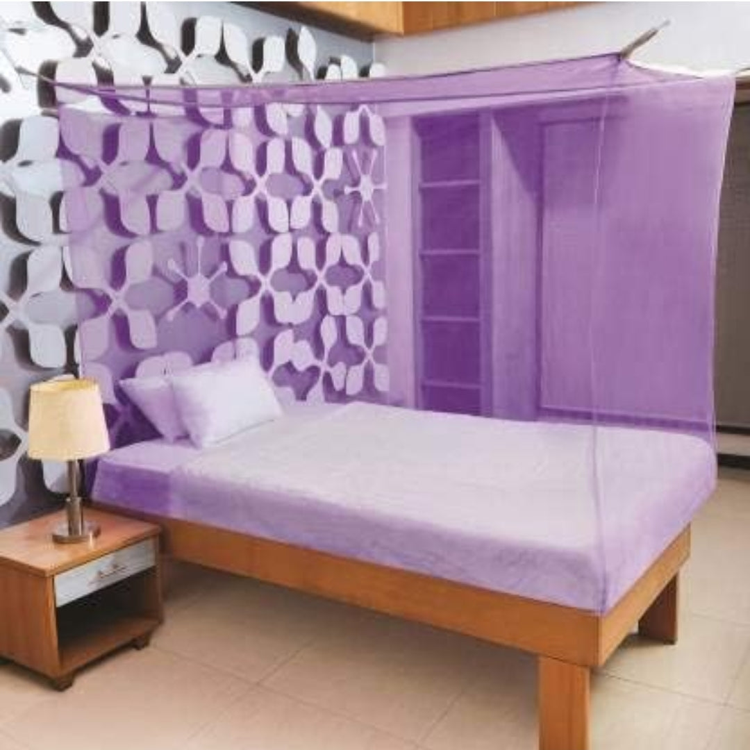 Mosquito net 6x9