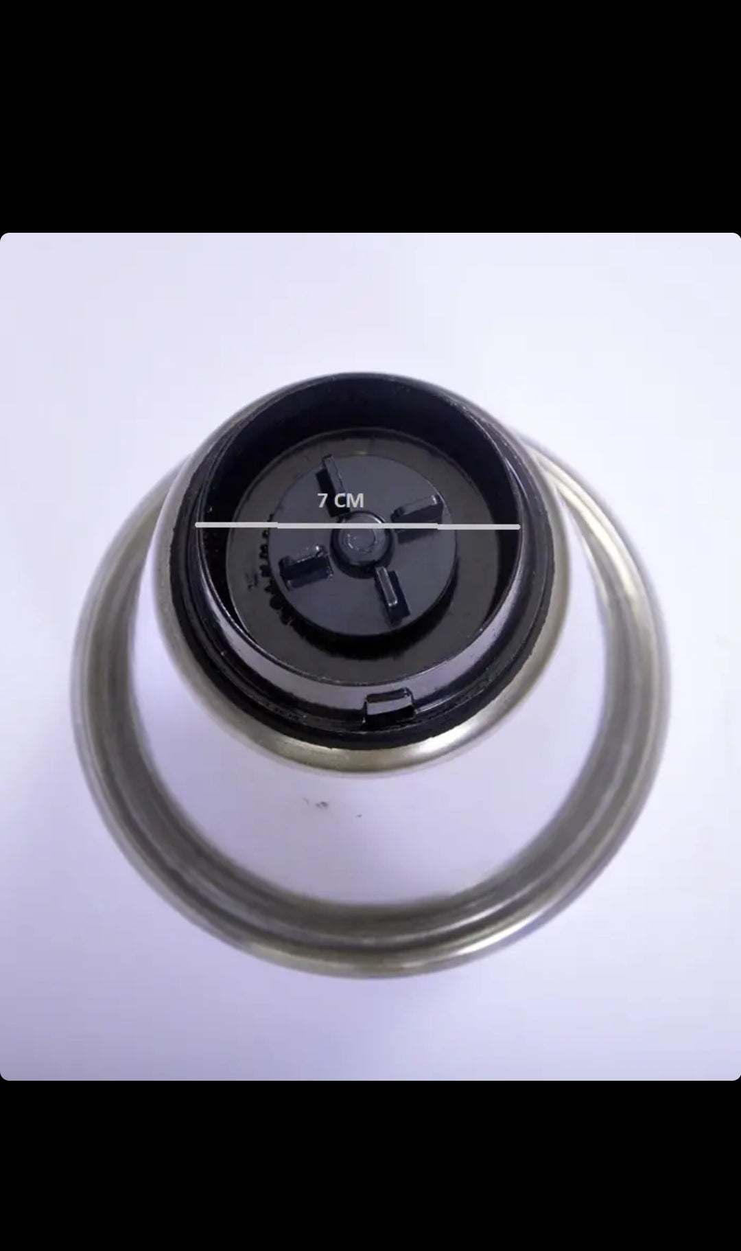 Mixer Jaar