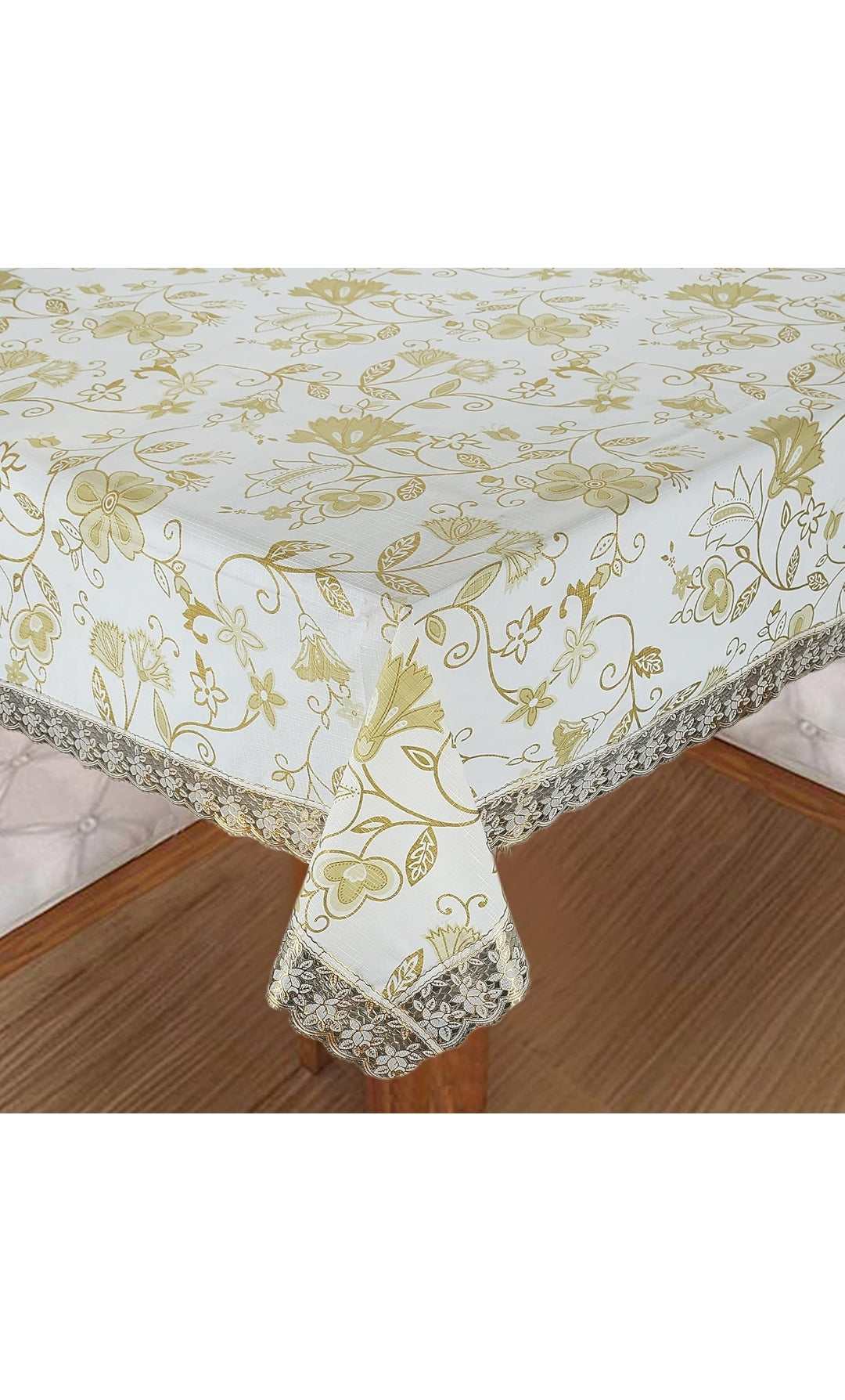 Table Cover 54x78SQ