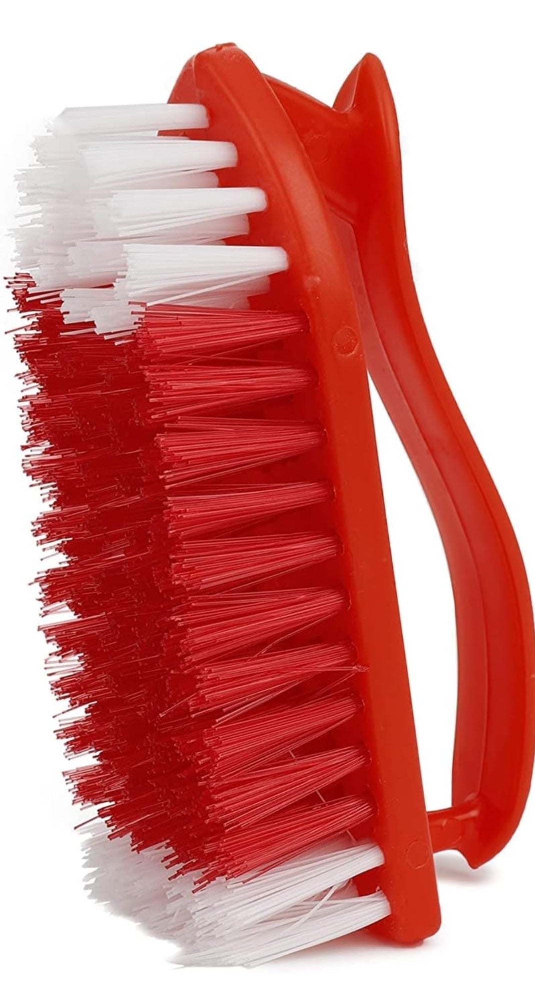 Serina Cloth Brush