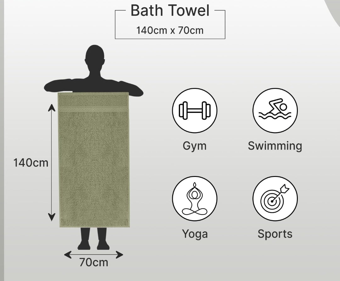 TOWEL