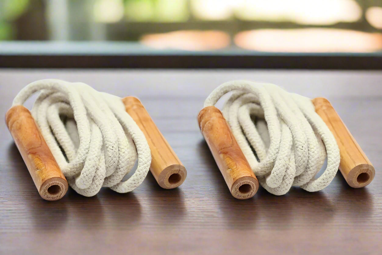 Skipping Rope