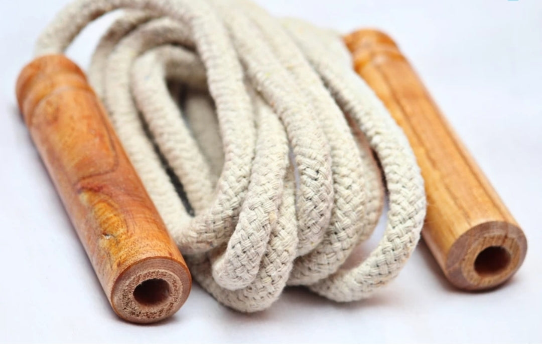 Skipping Rope