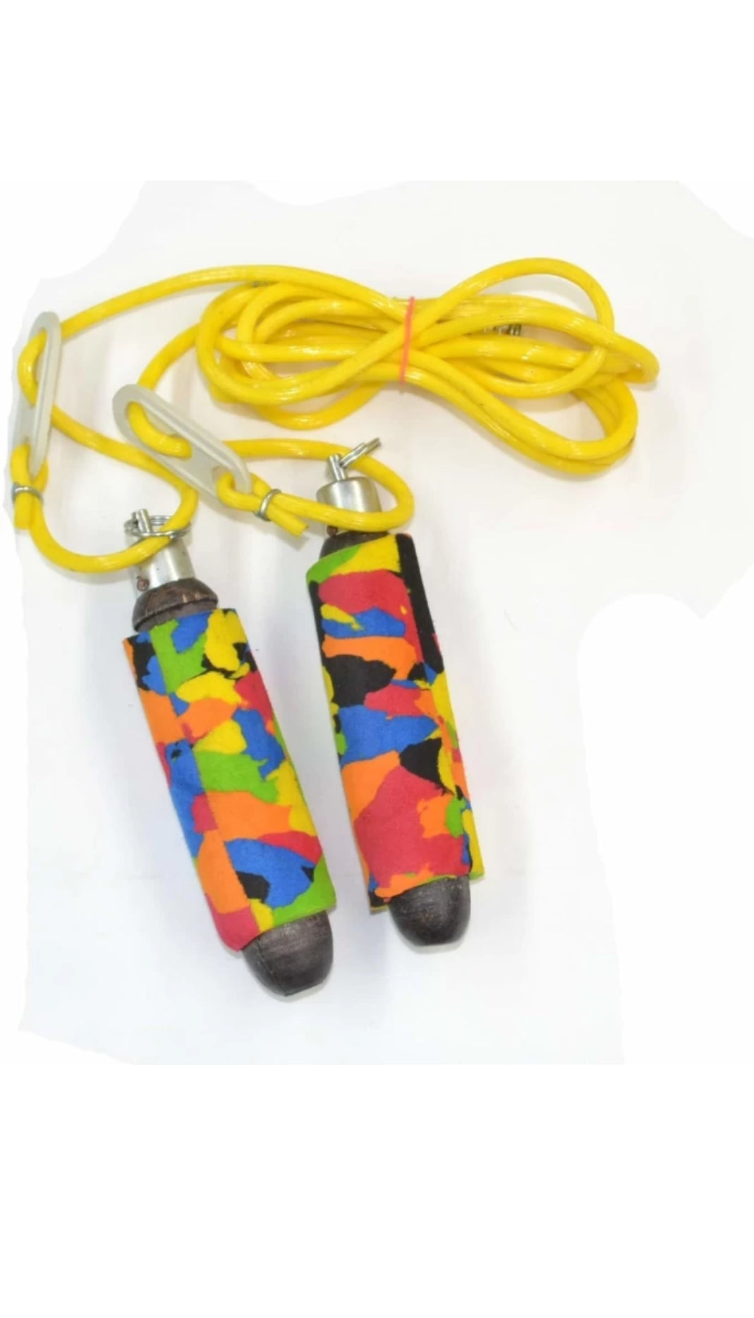 Skipping Rope