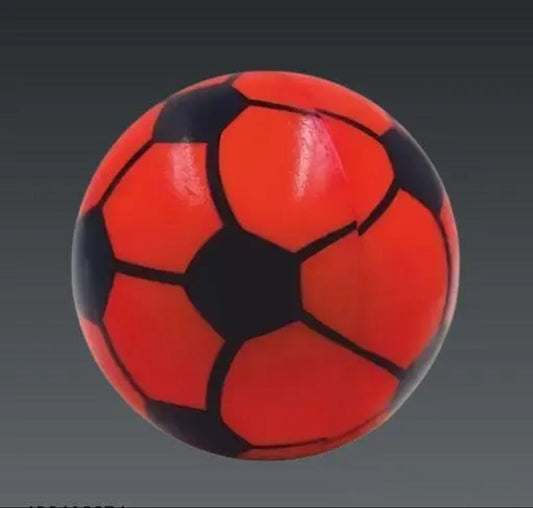 Soft Foam PU Ball