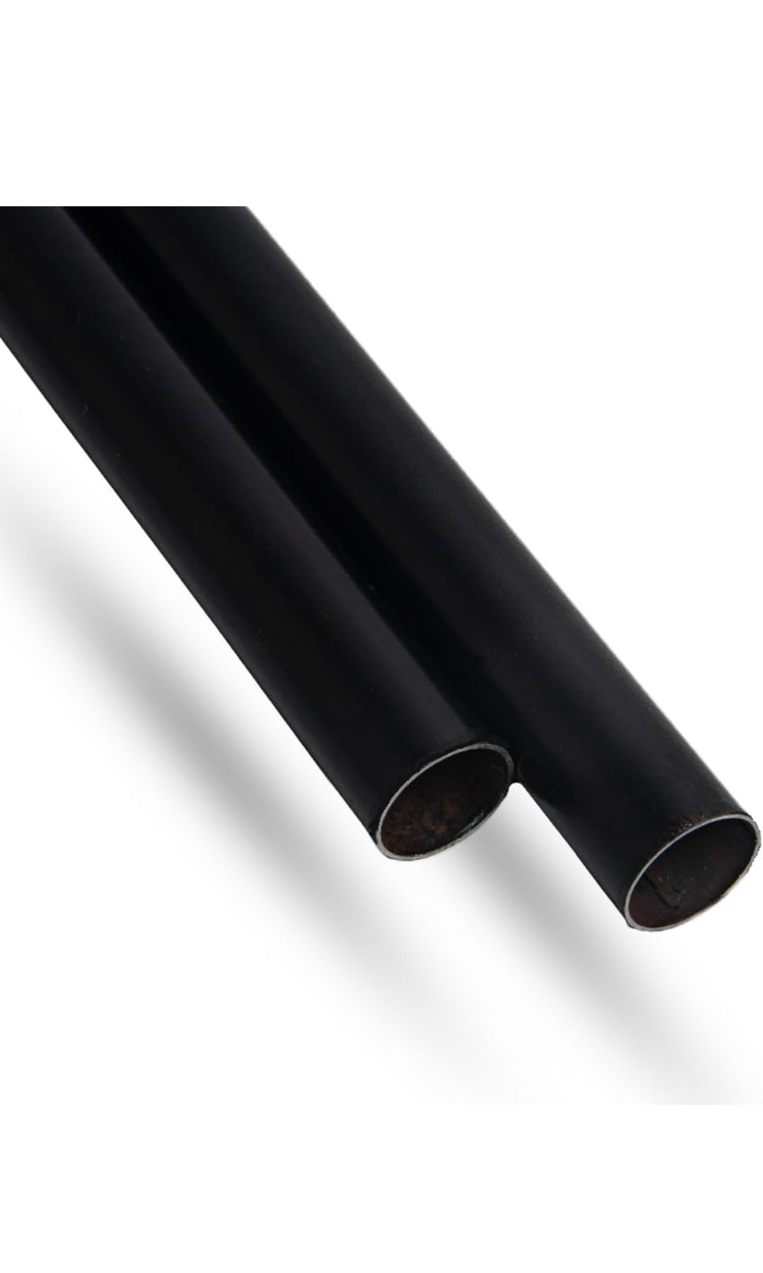 MS Door Curtain Pipe 0.5’’X3.11ft