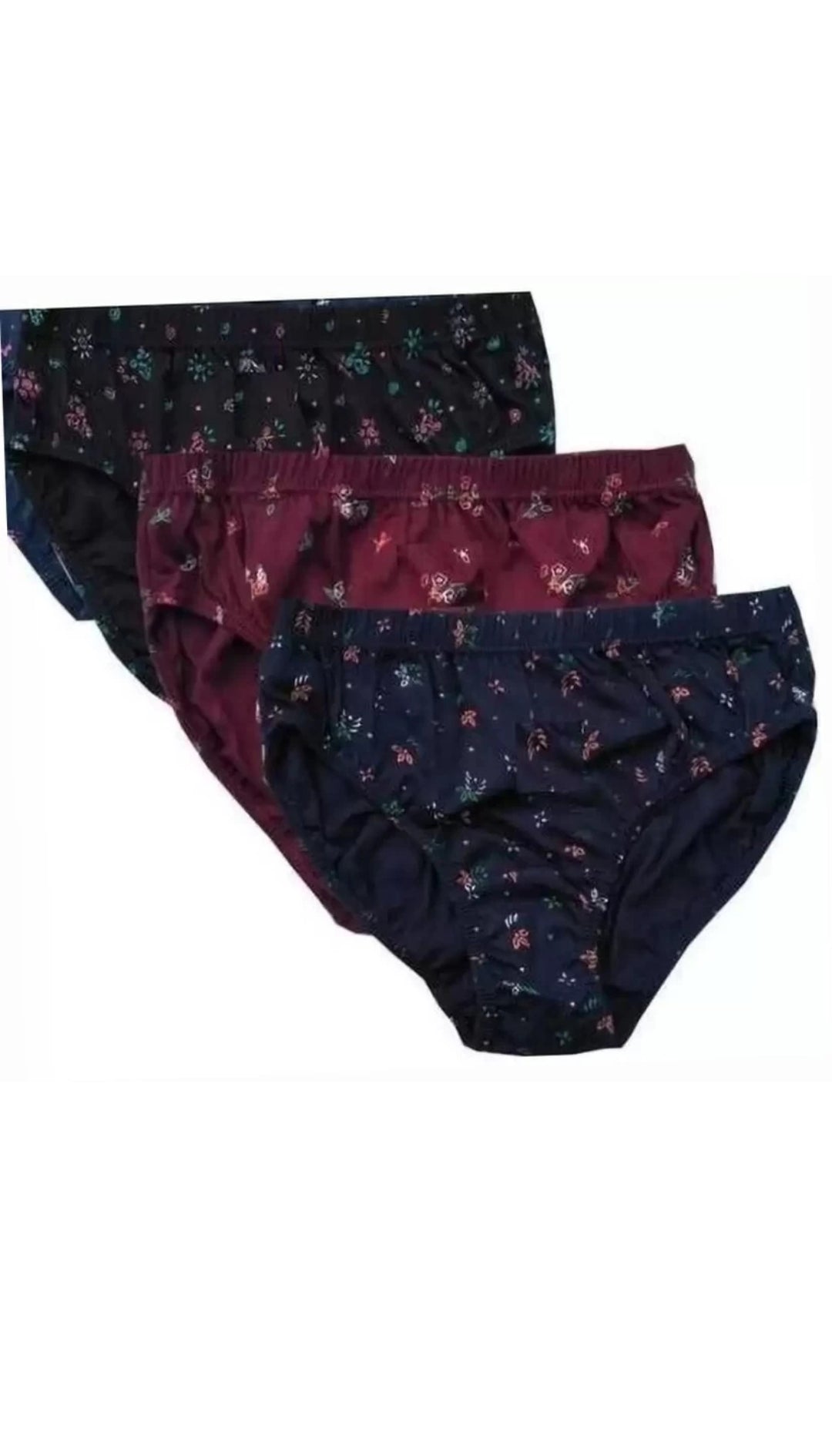 Essa lady innerwear 100cm