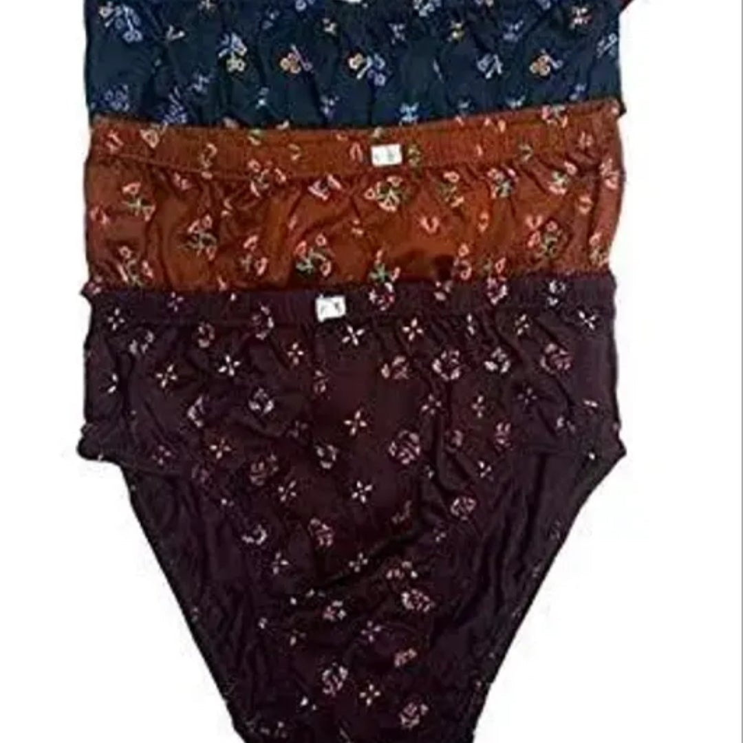 Essa lady innerwear 95cm