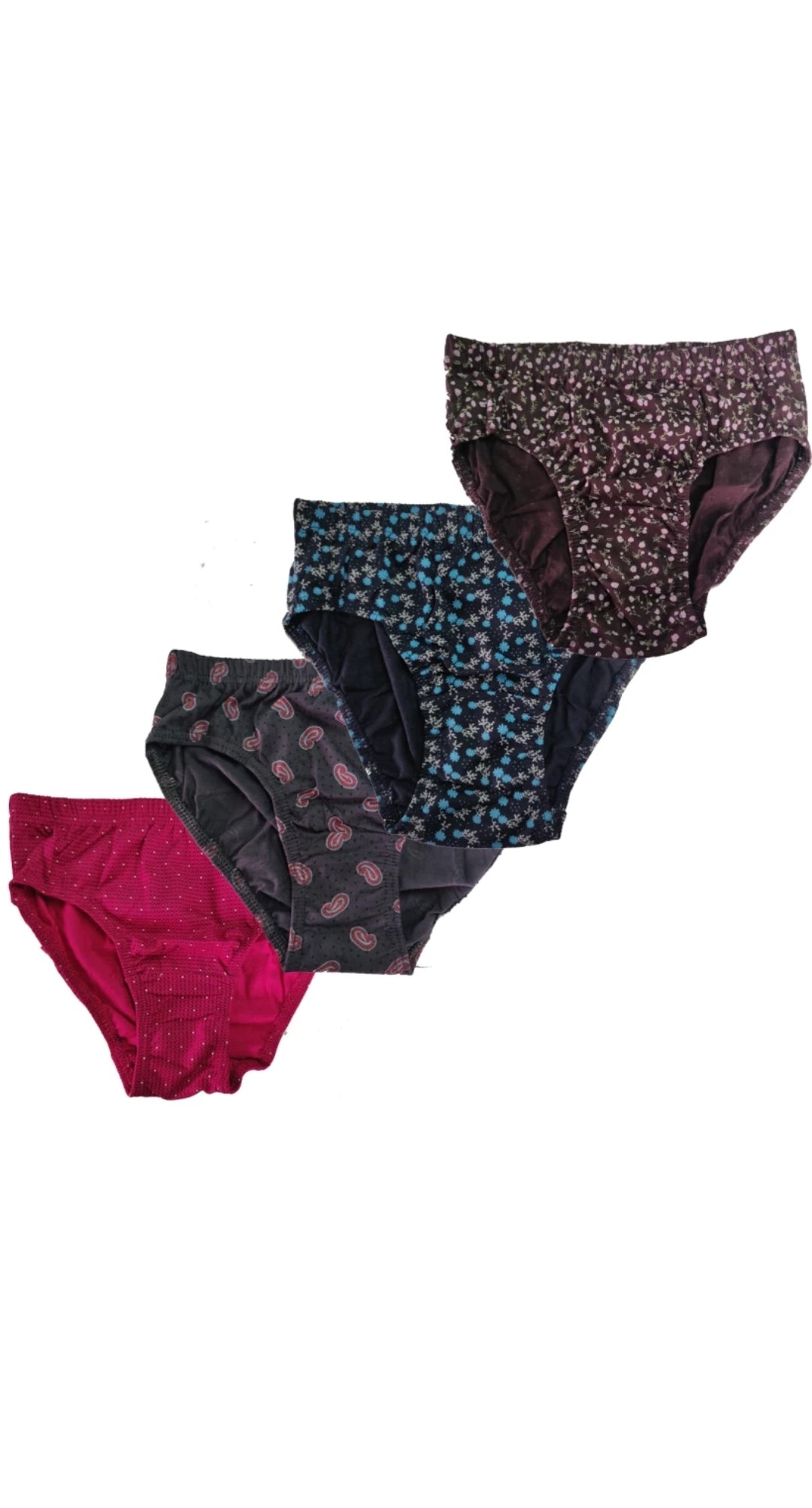 Opex Lady innerwear 90cm