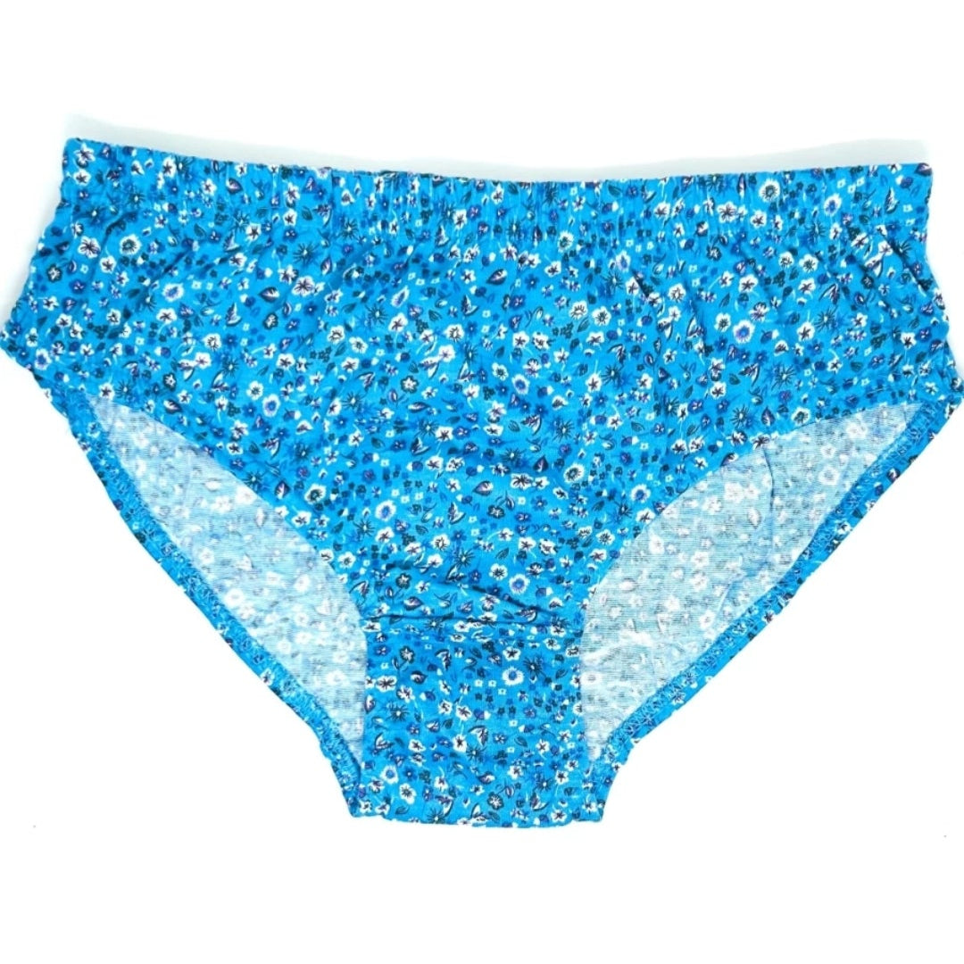 Opex Lady innerwear 80cm