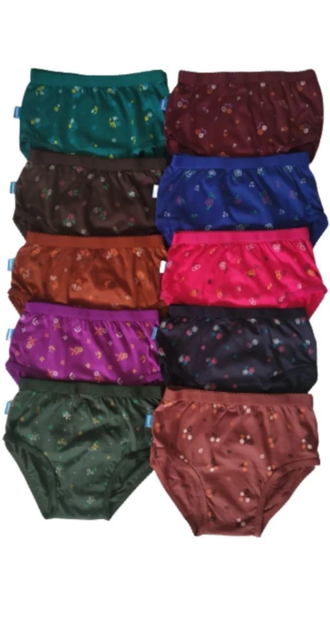 Vica Pota lady innerwear 85cm