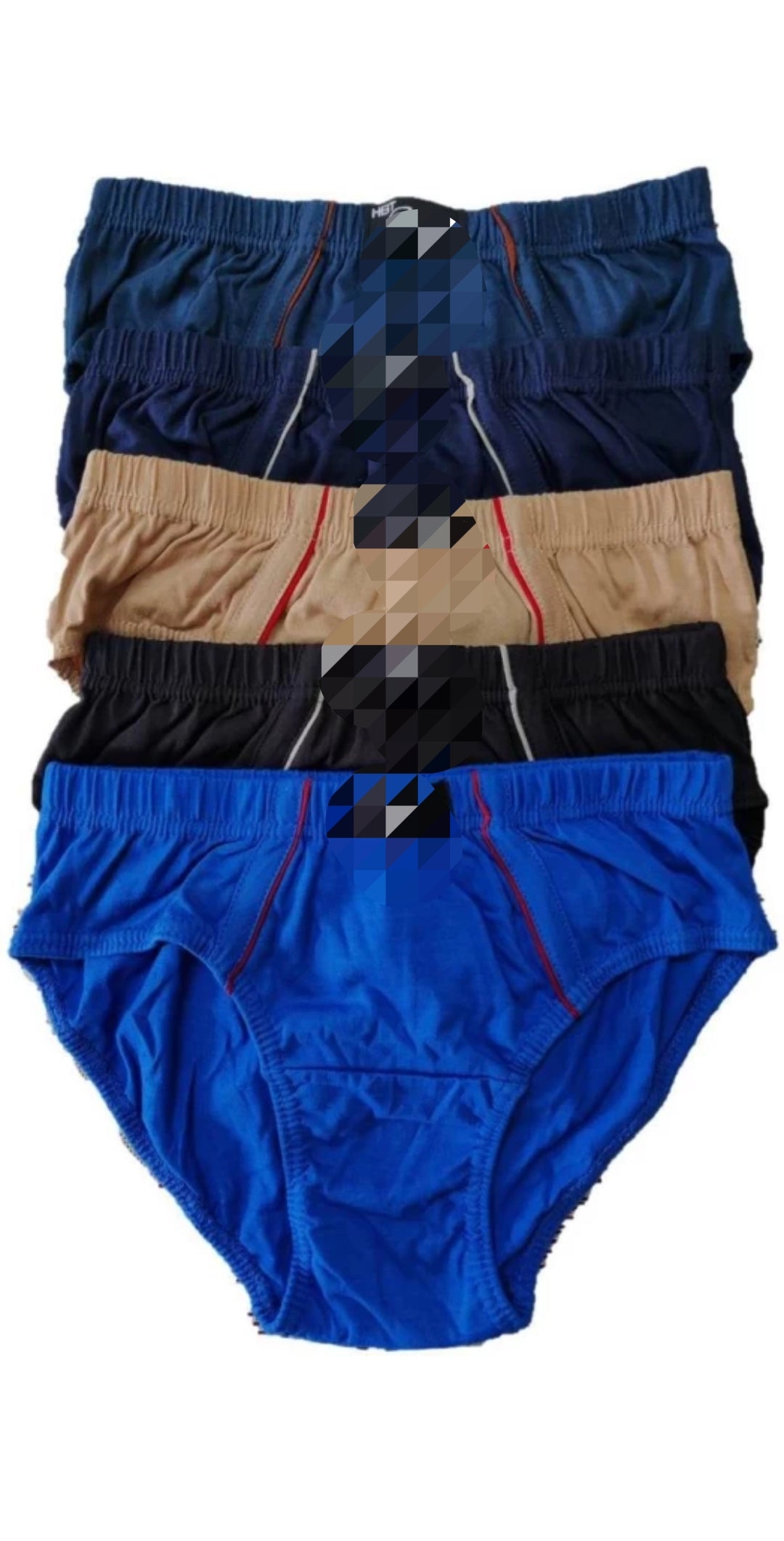 Essa gents innerwear 85cm
