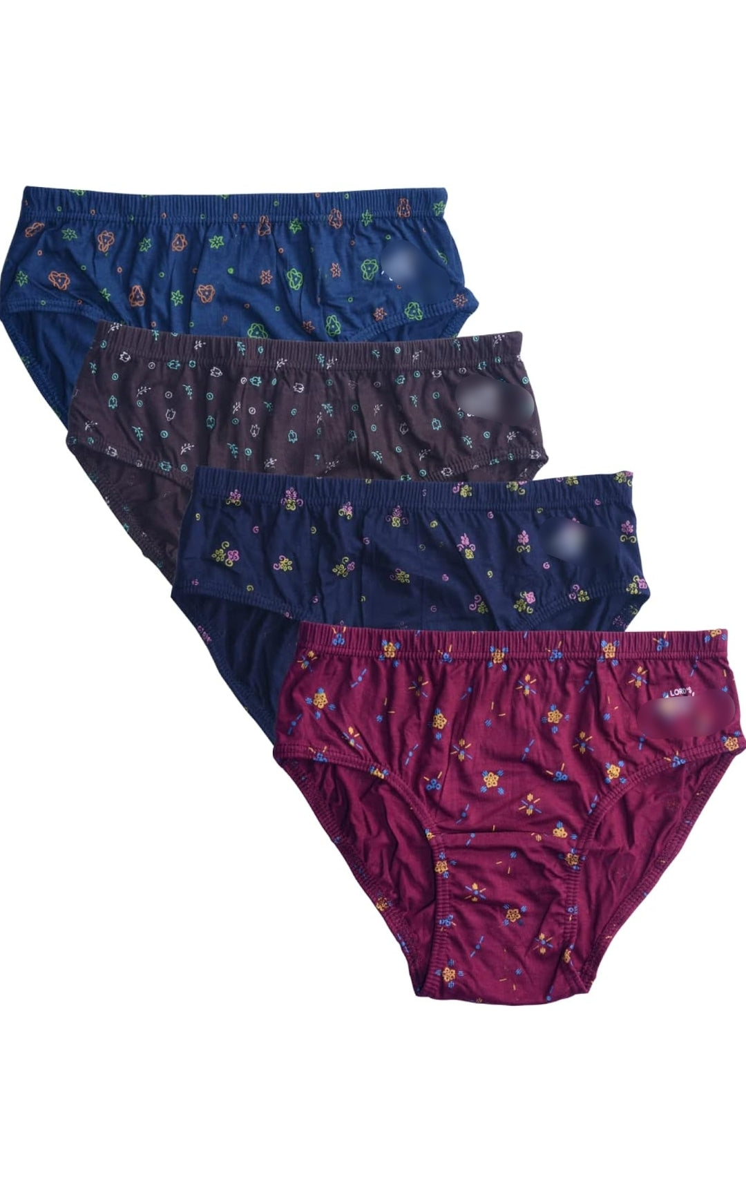lady innerwear