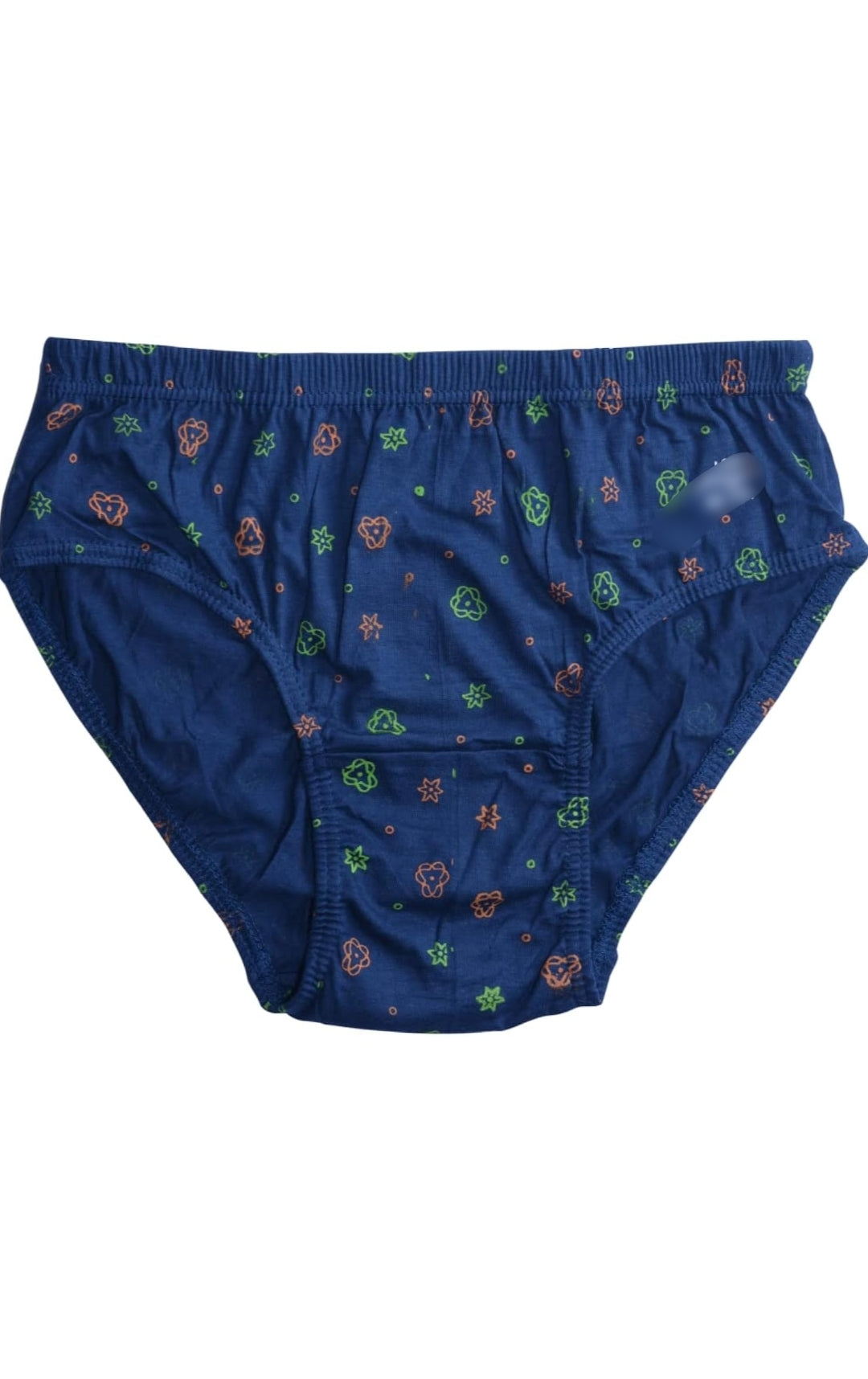 lady innerwear