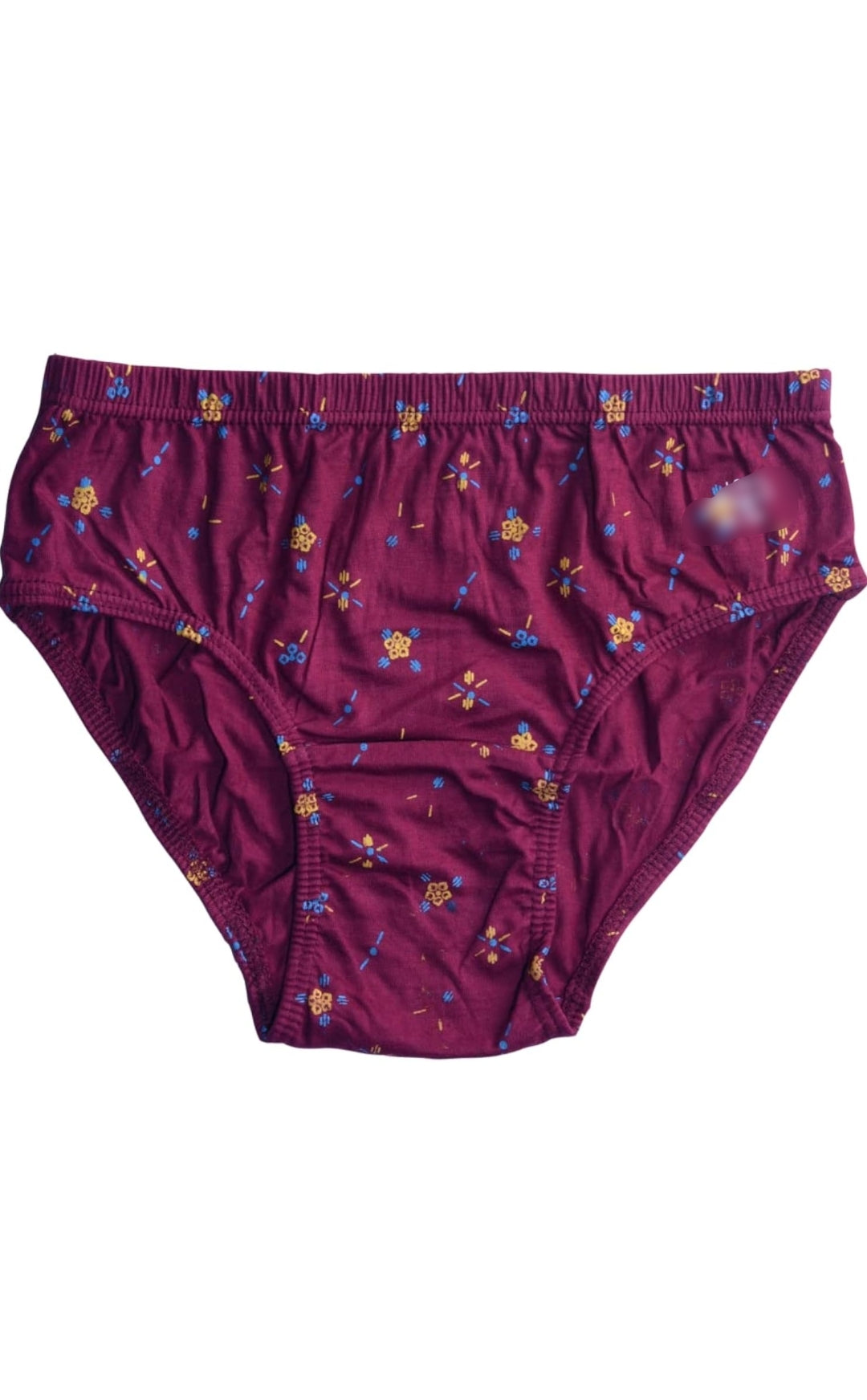 lady innerwear