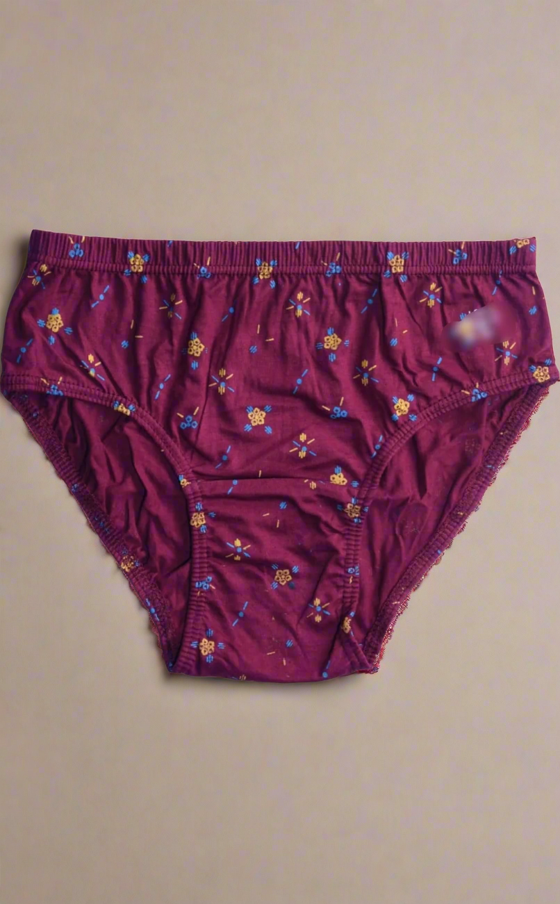lady innerwear