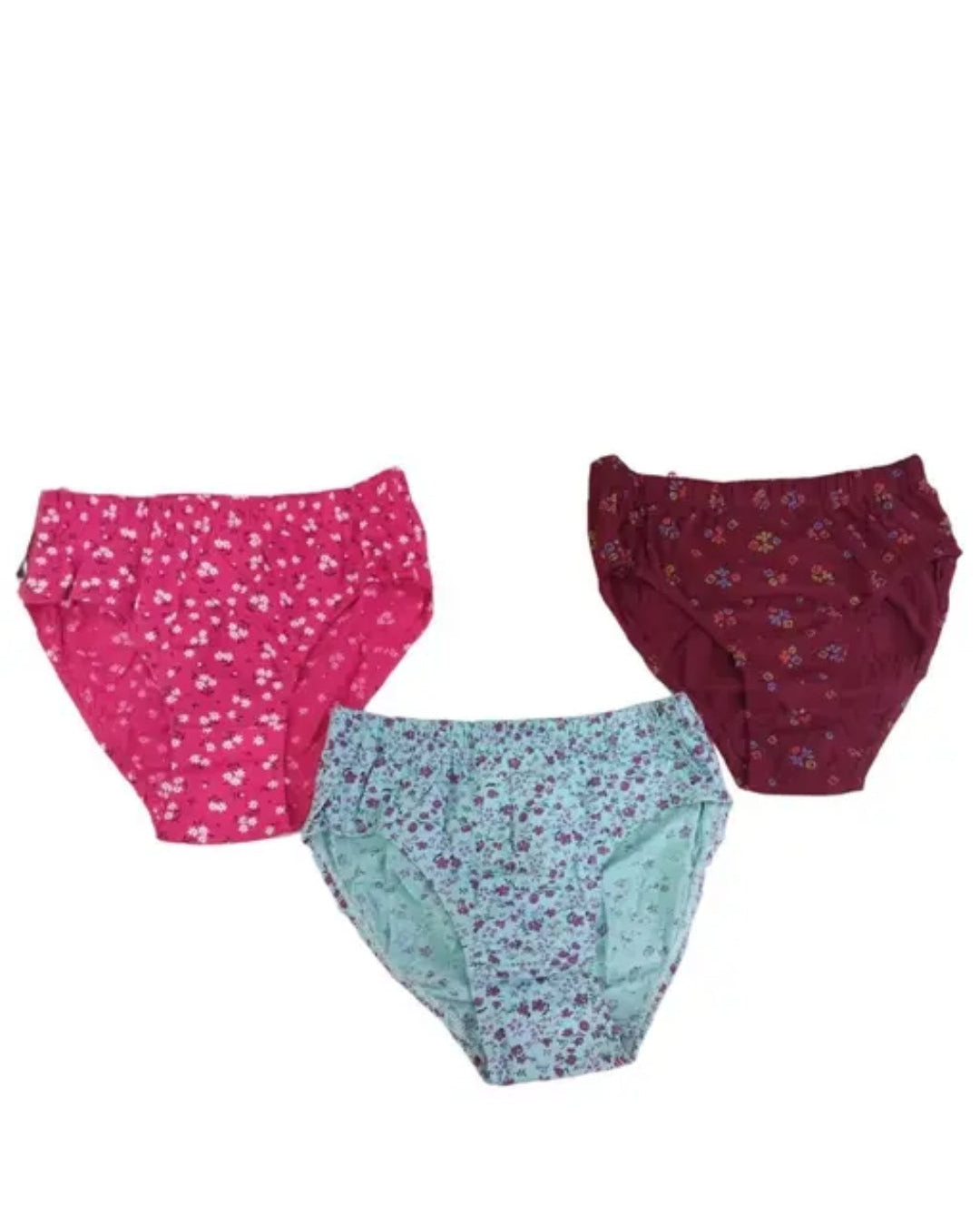 Opex Lady innerwear 100cm