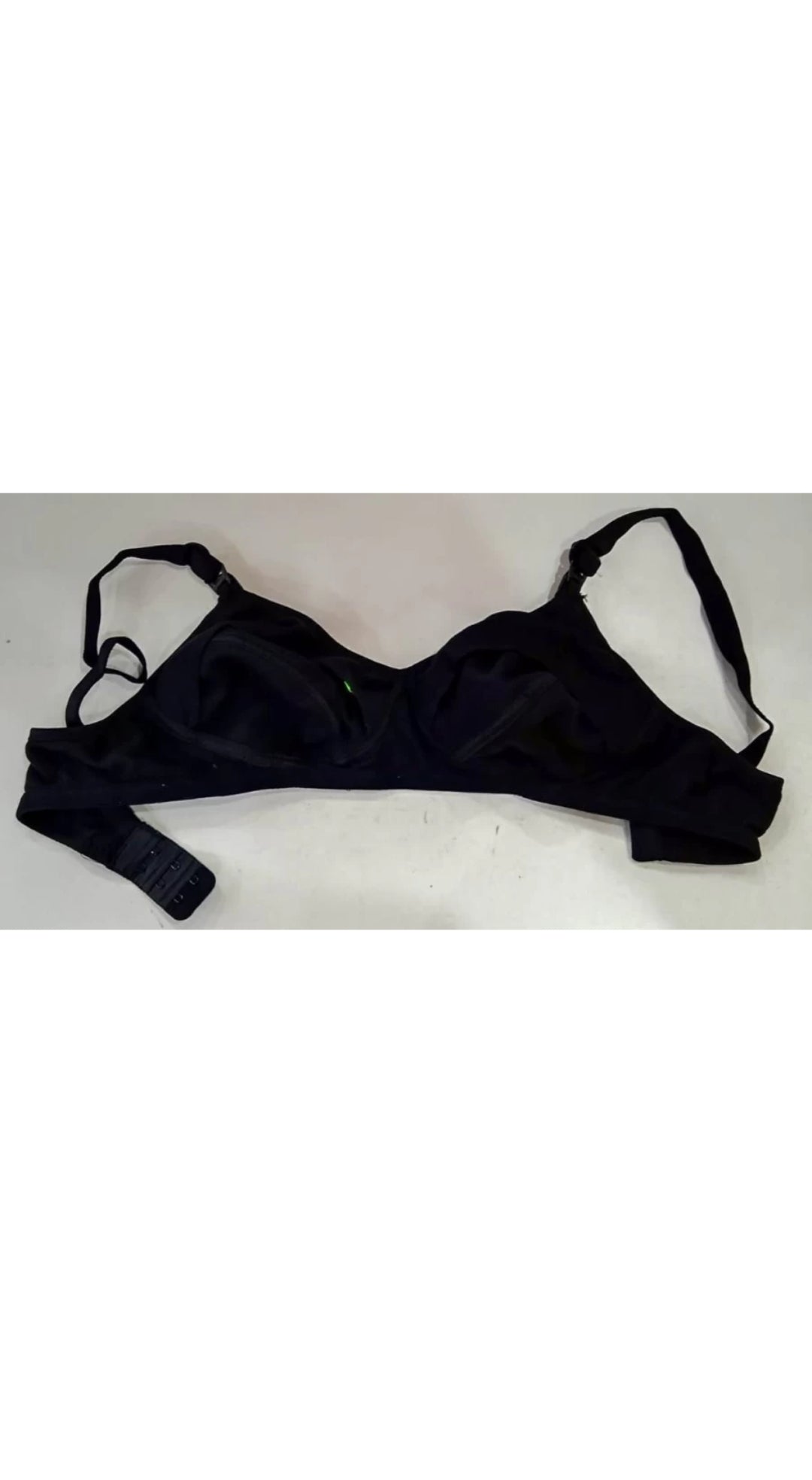 Bra 34/85cm