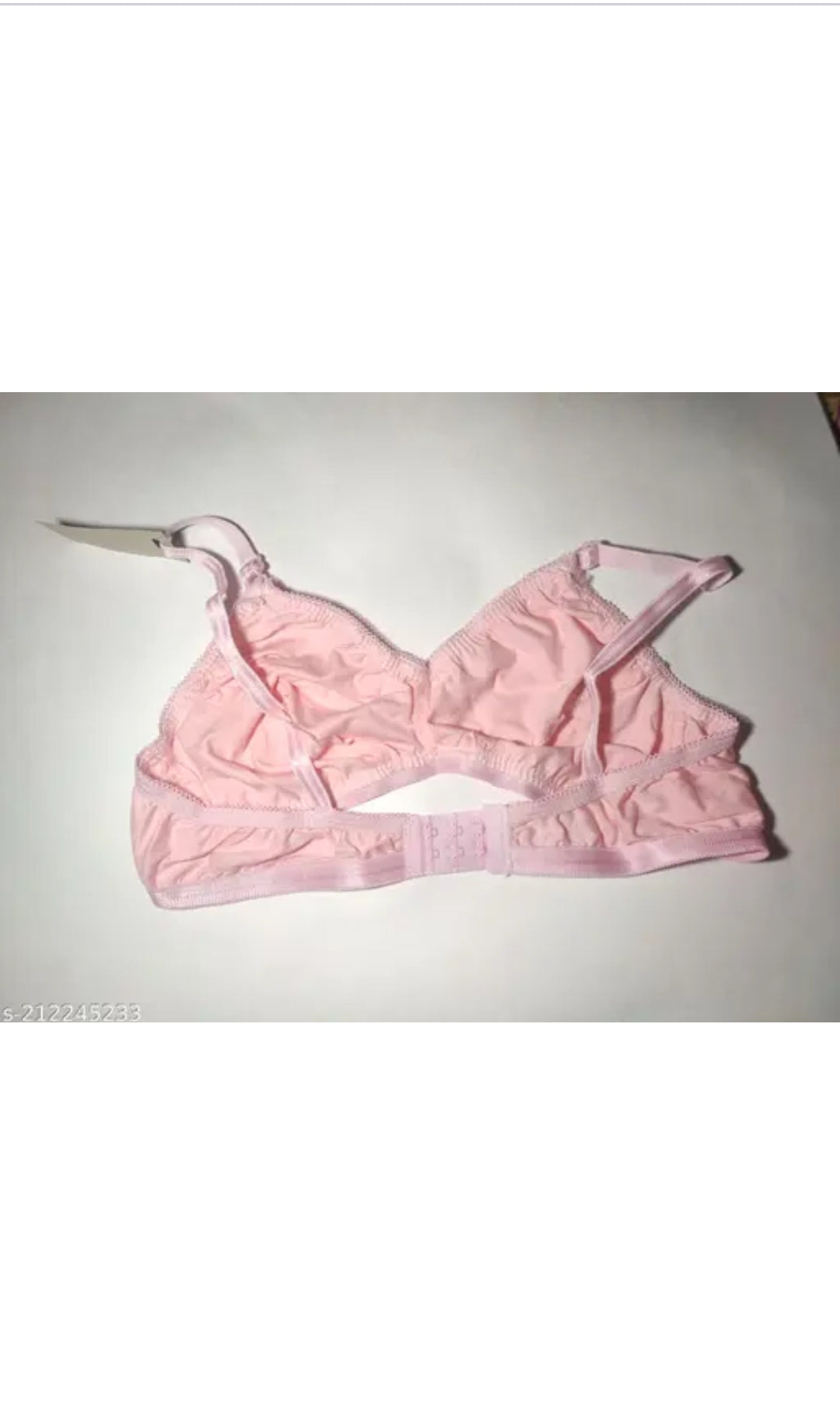 Bra 32/80cm