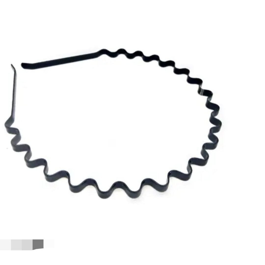 Headband
