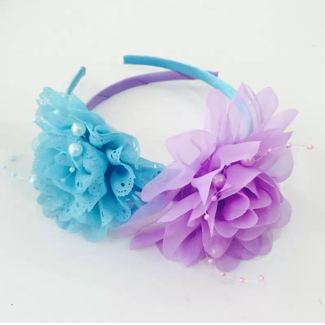 Head band