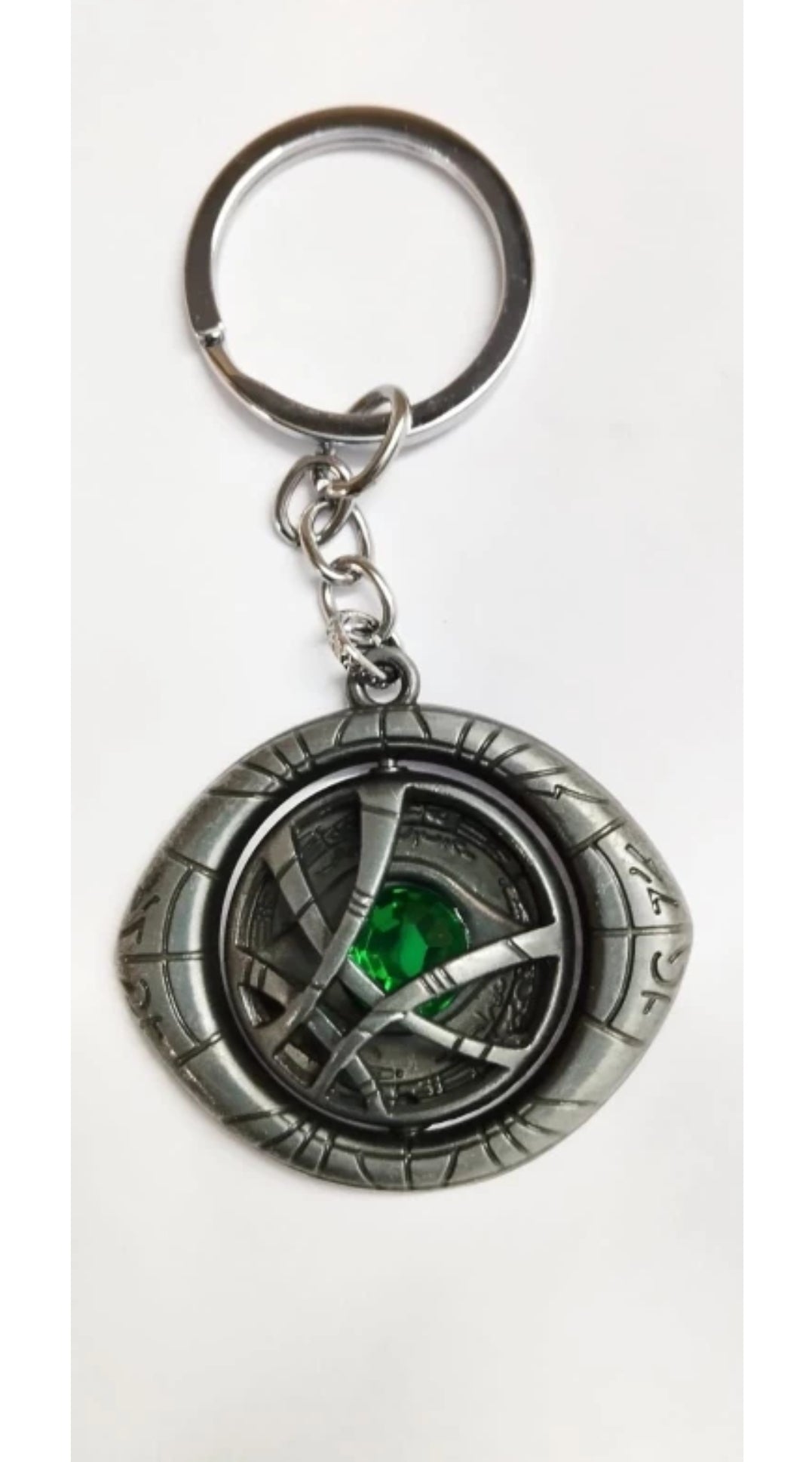 Key Chain