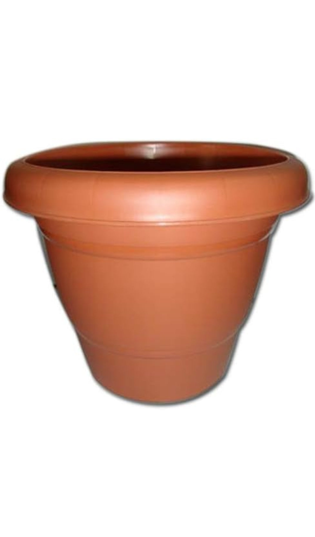 PLANTER 14’’