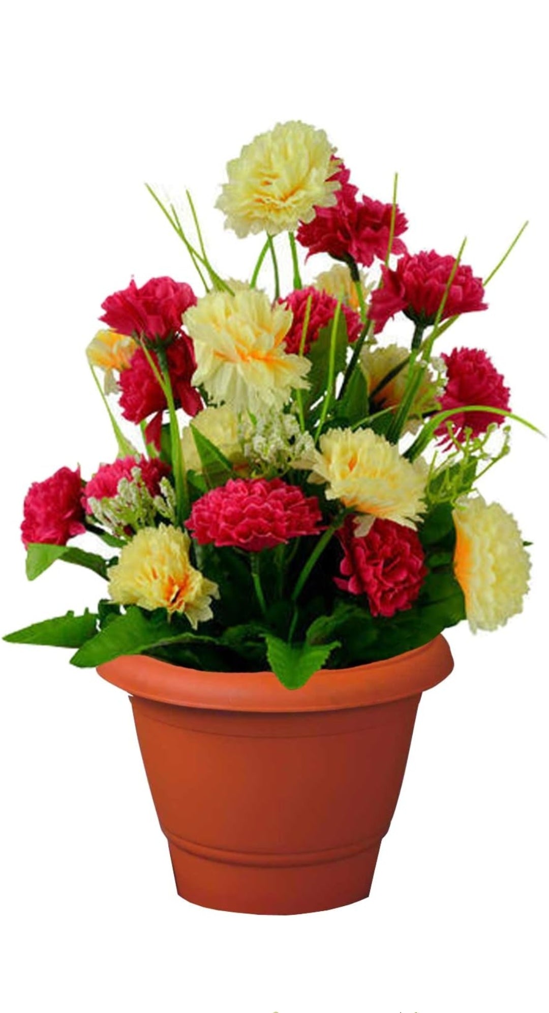 PLANTER 14’’