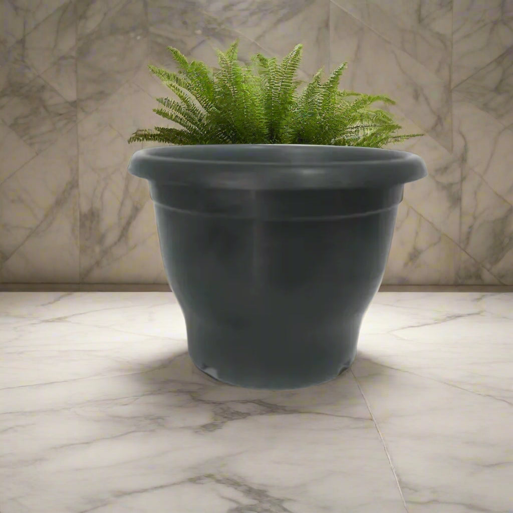 Eligance Planter-14no