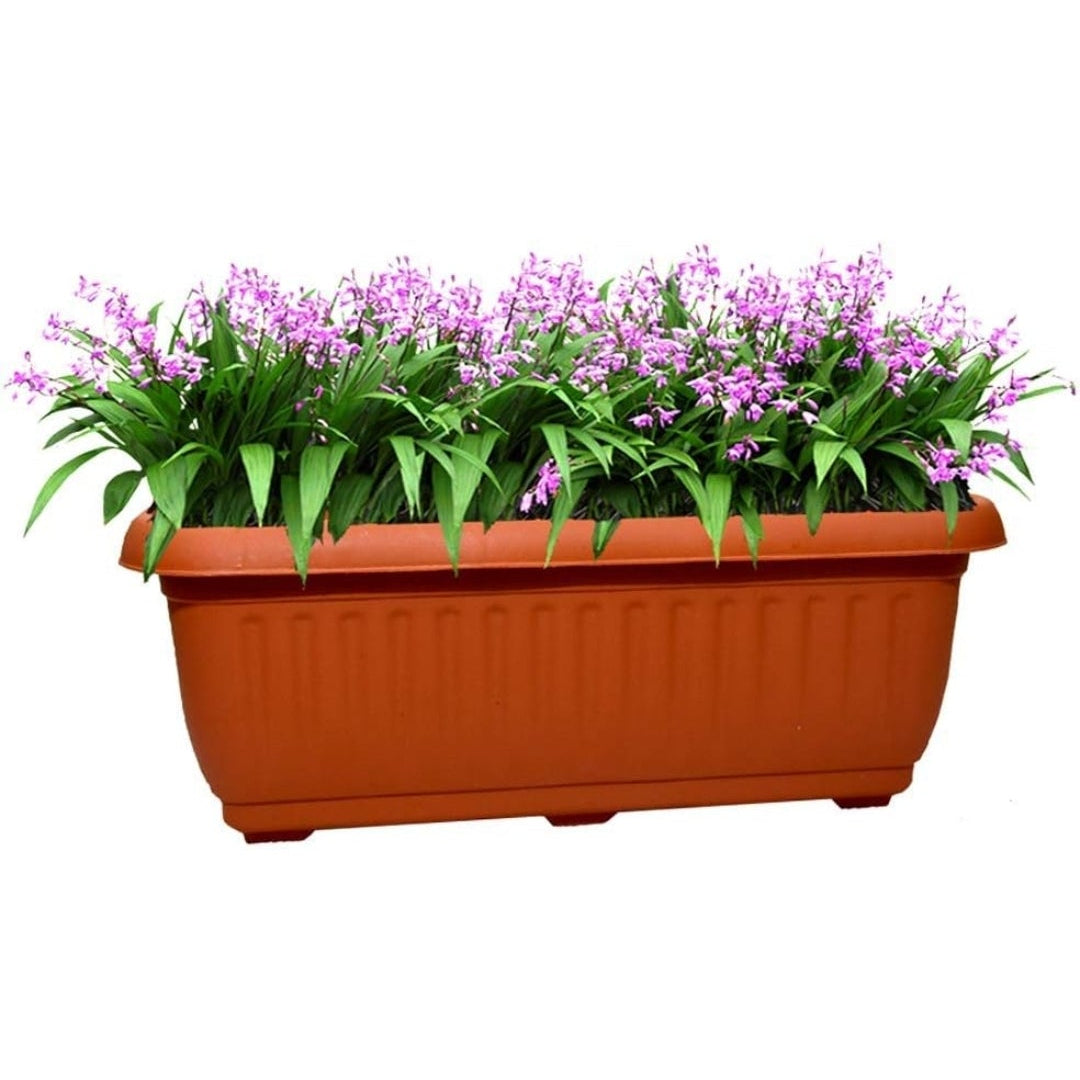WINDOWPLANTER 1no