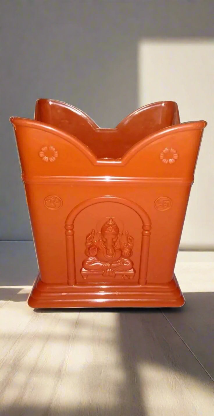 Thulasi Kota Medium