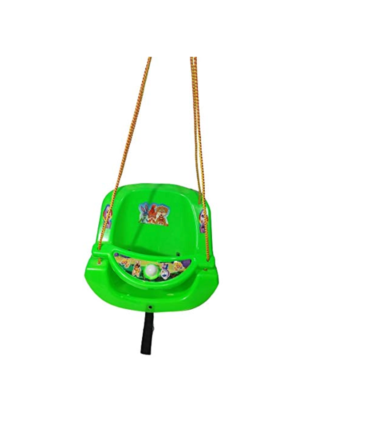 Swing Chair jhula
