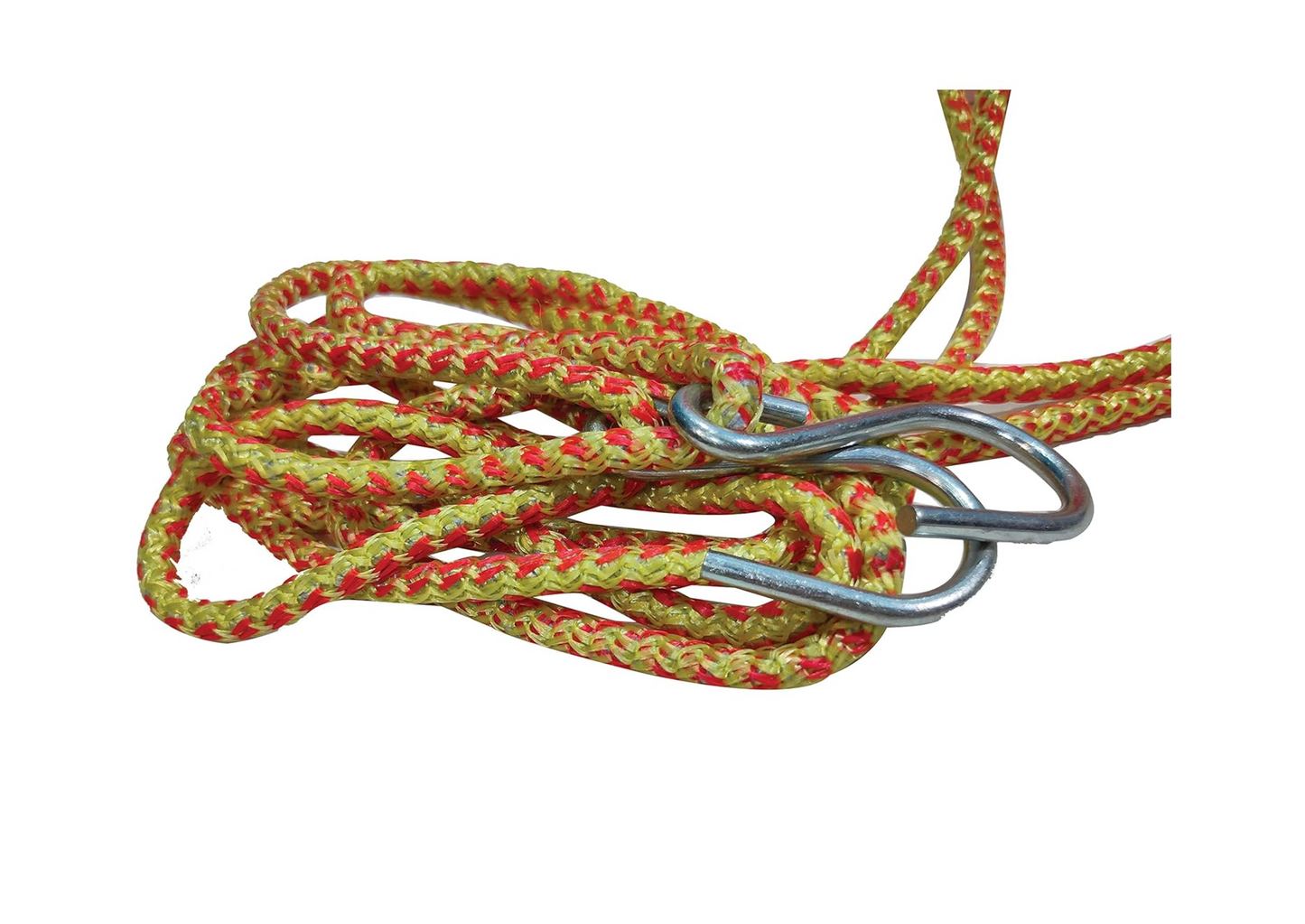 Swing Chair jhula
