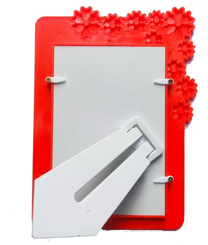 Photo frame