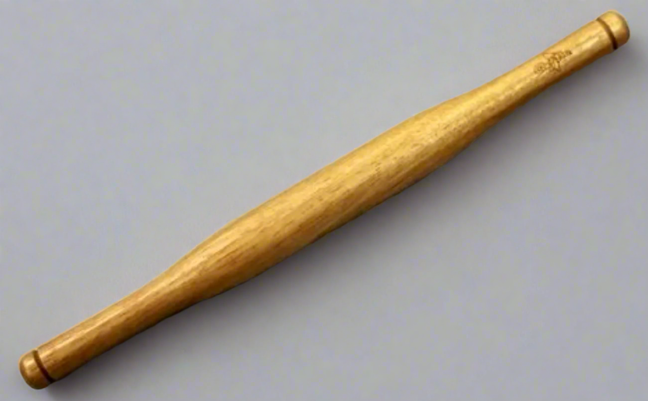 Belan