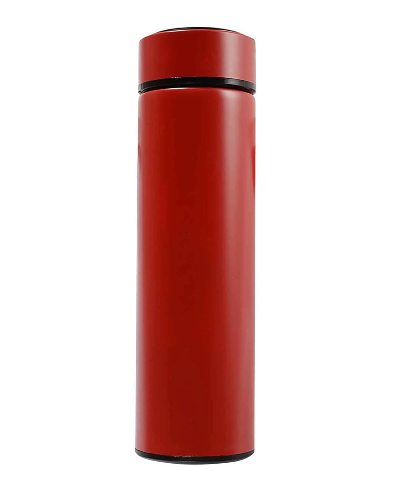 Temperature vacuum Bottle