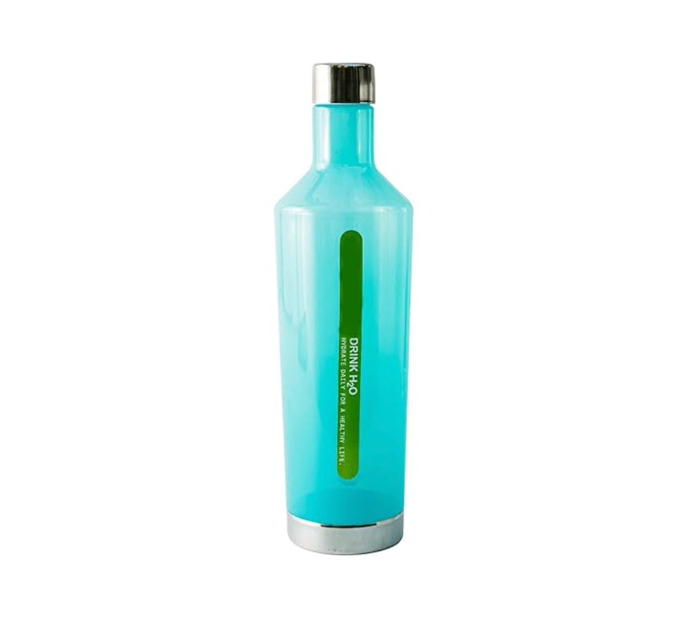Nayasa DLX Bottle 1L