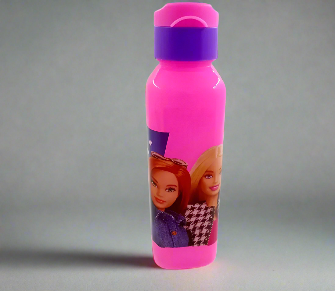 RIO SQUARE JUNIOR BOTTLE