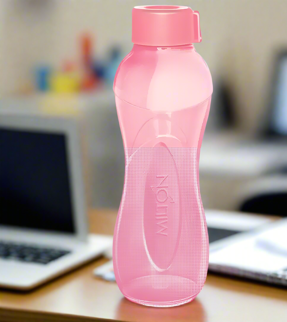 Milton IGO 500ML Bottle