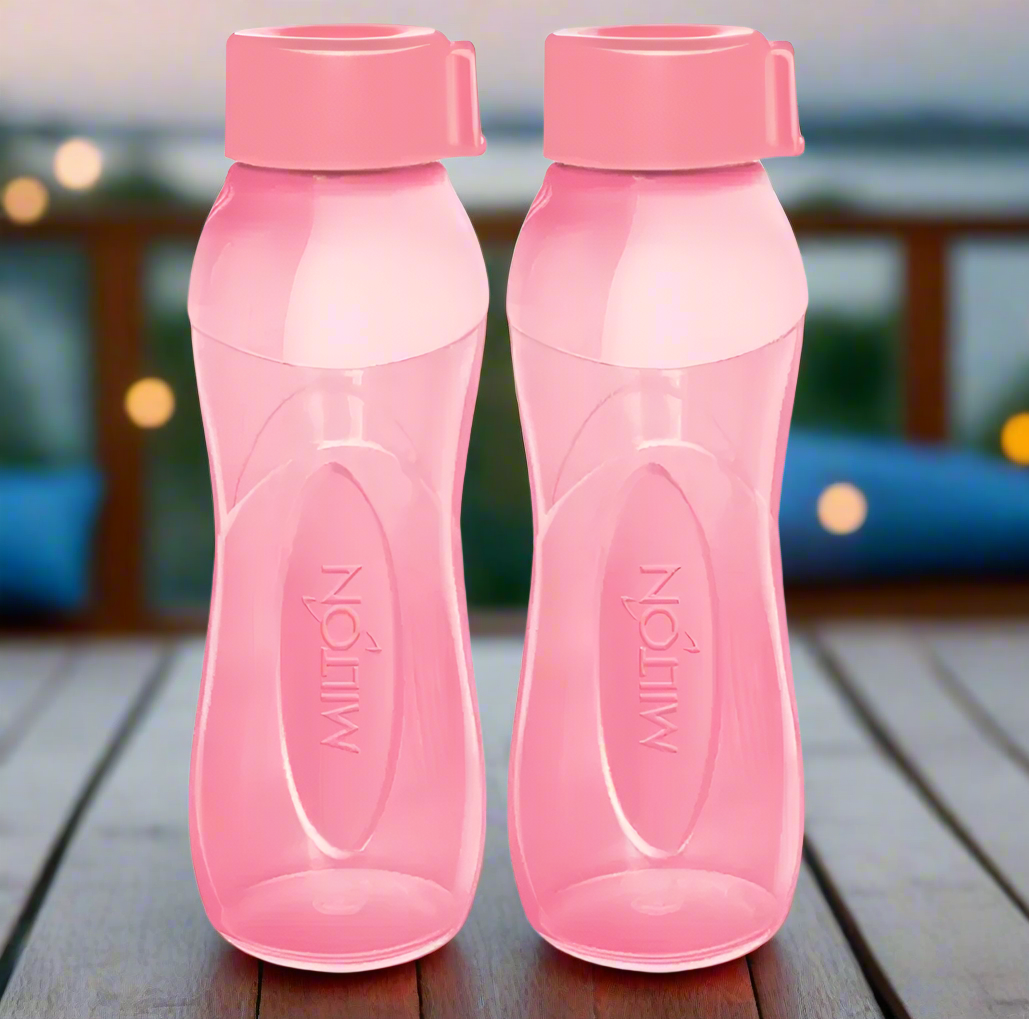 Milton IGO 500ML Bottle