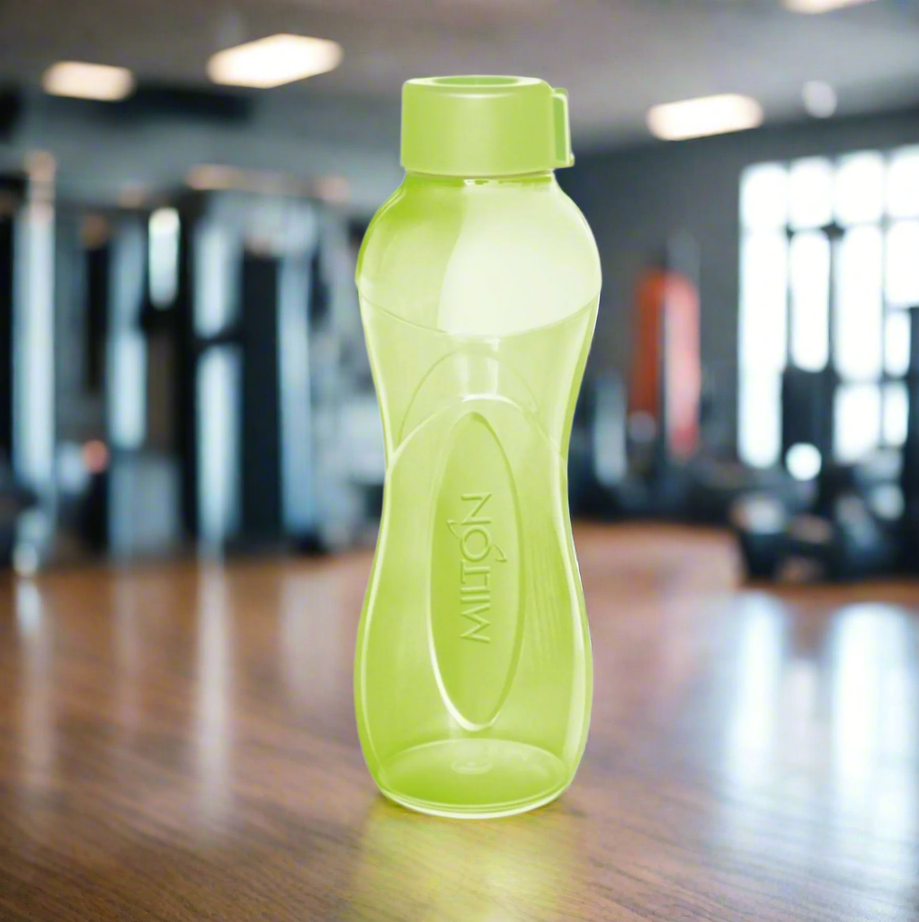 Milton IGO 500ML Bottle