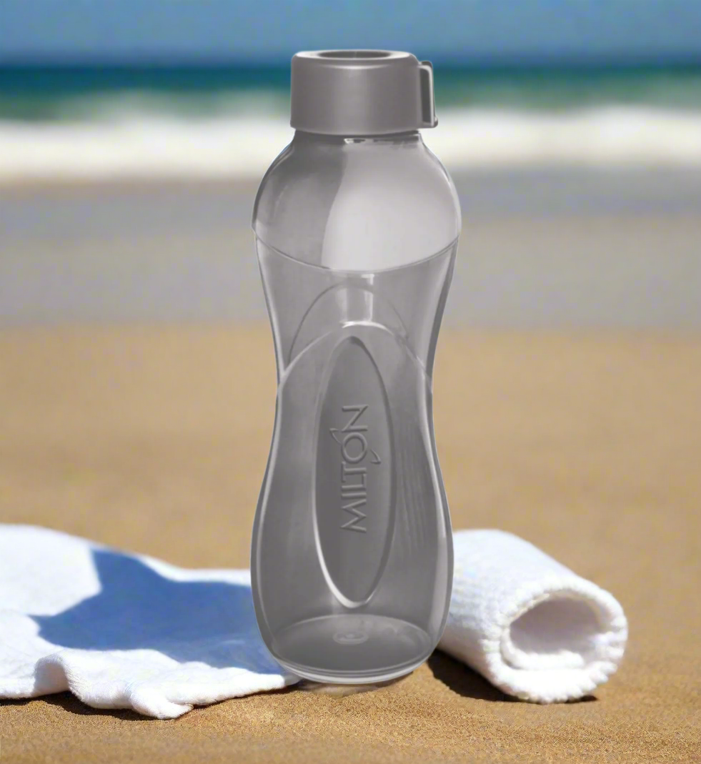 Milton IGO 500ML Bottle