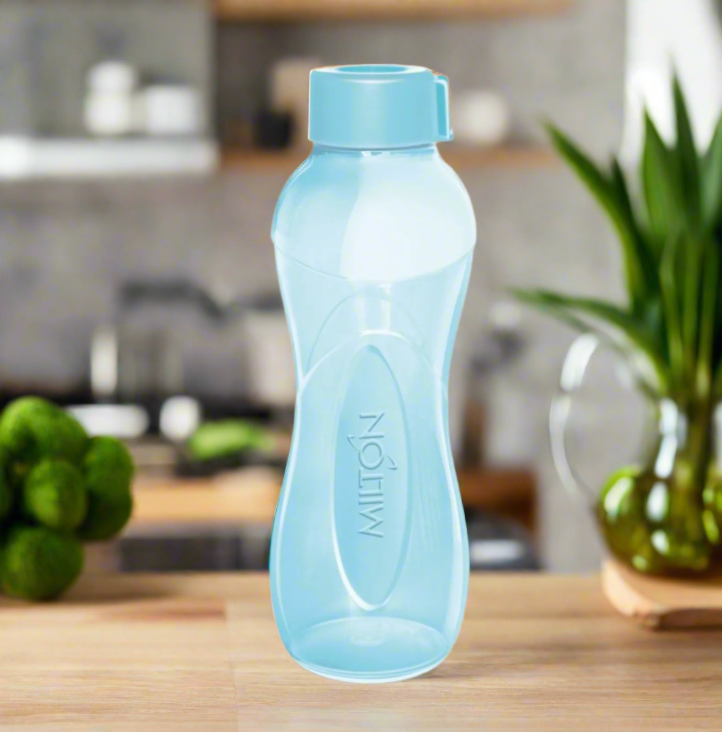 Milton IGO 500ML Bottle
