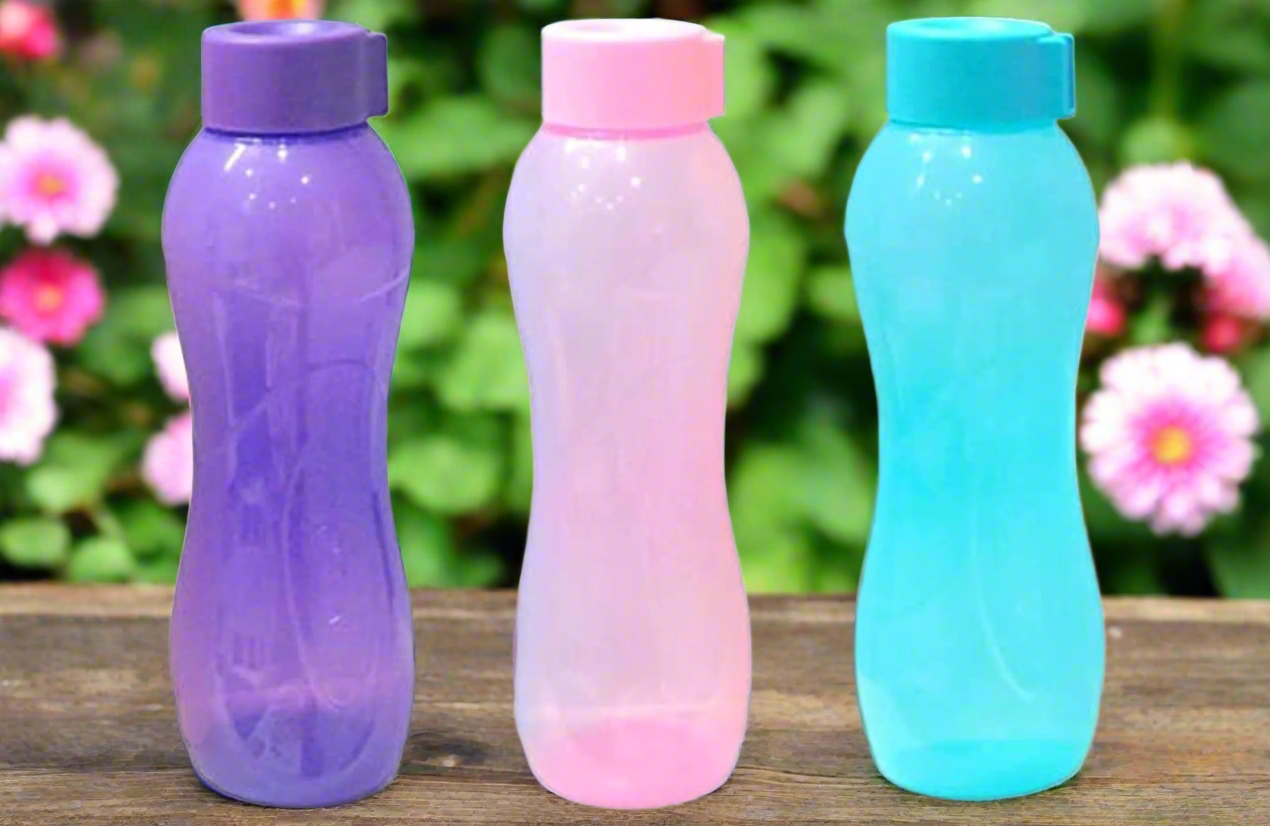 Milton IGO 500ML Bottle