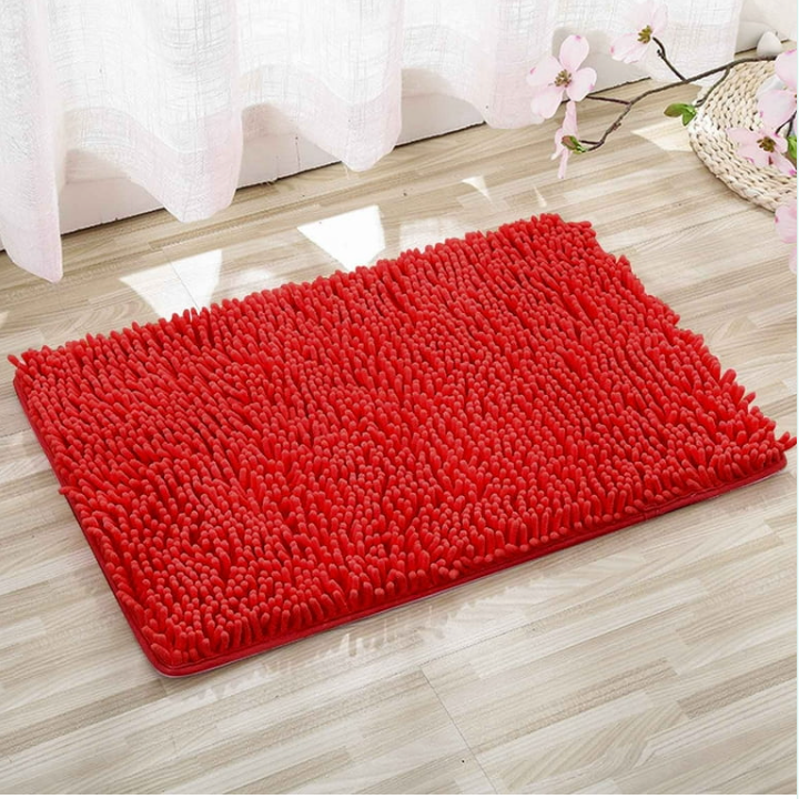 Payal Door Mat