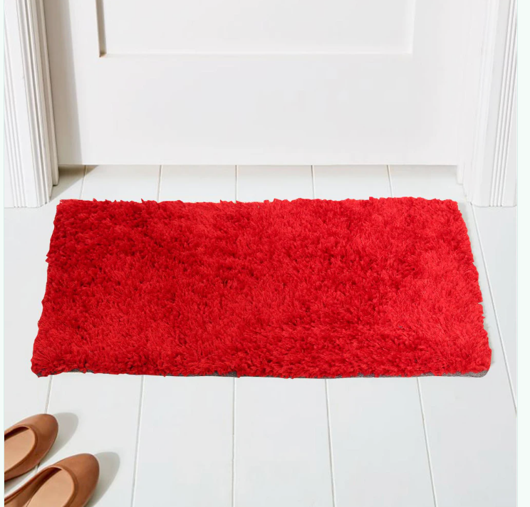 Payal Door Mat