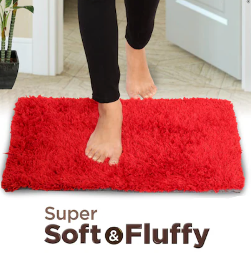 Payal Door Mat