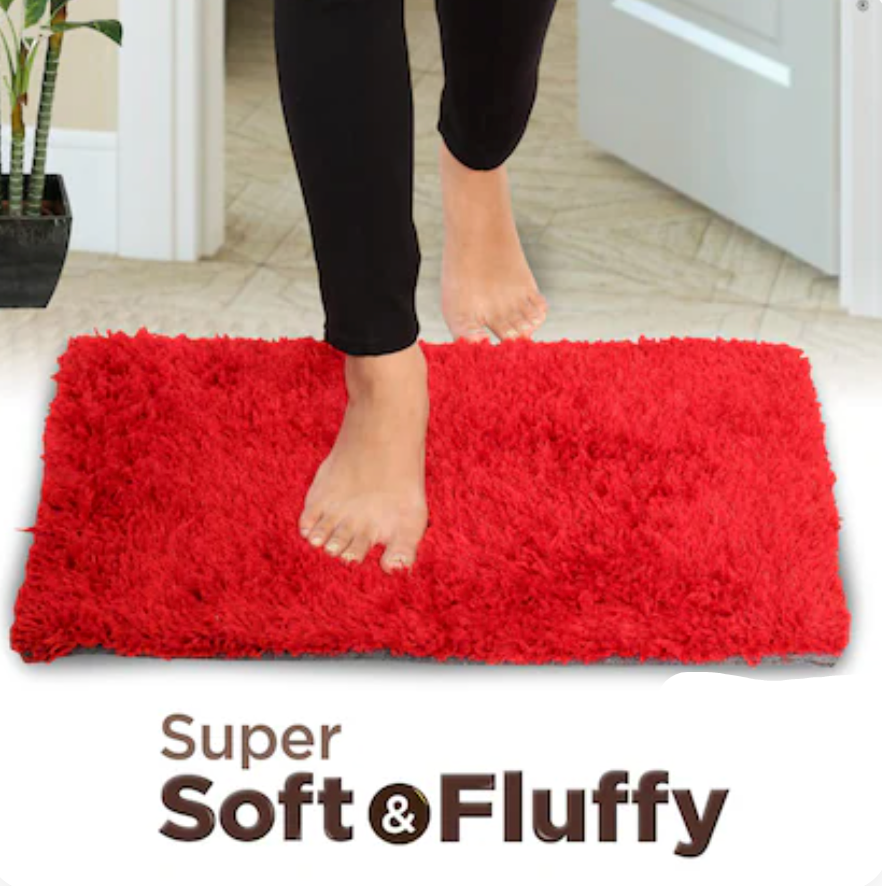 Payal Door Mat